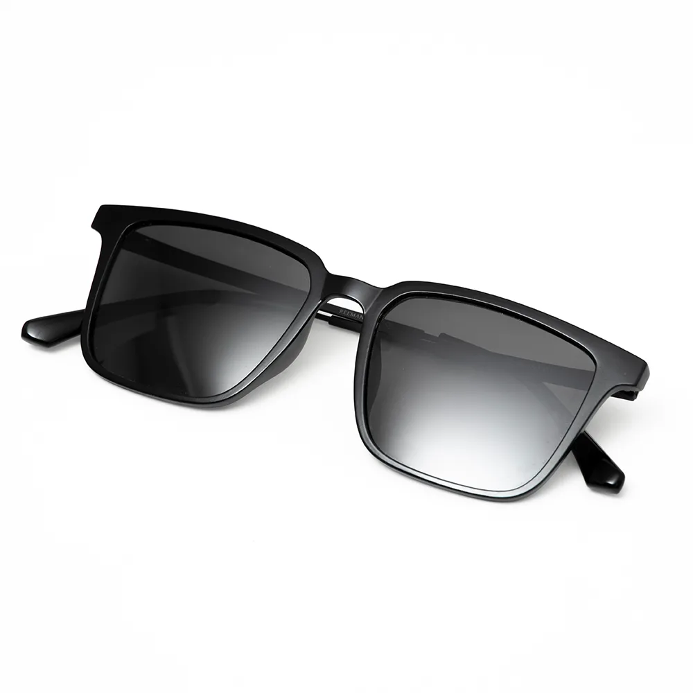 Aurum Classic Aviator
