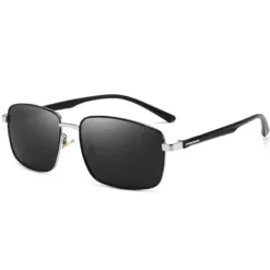 High Quality Men’s Glasses