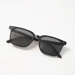 Carbon Night Vision Pro