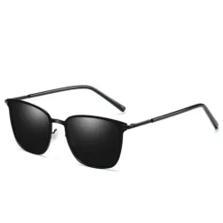 Vanguard Polar Arctic