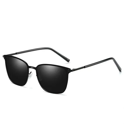 Vanguard Polar Arctic