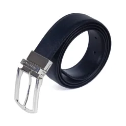 Urban Minimalist Belt