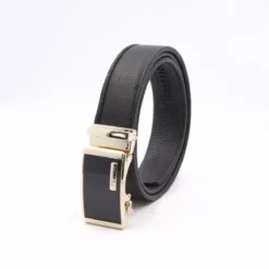 High Quality Men’s Leather Belt