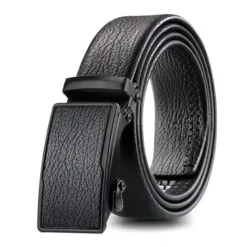 Camden Vintage Buckle Belt