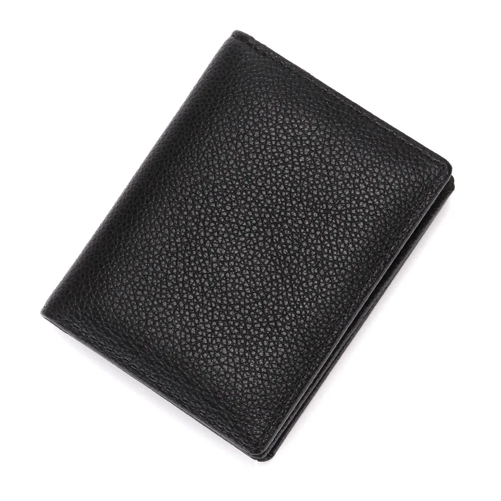 Travel Passport Wallet Organizer
